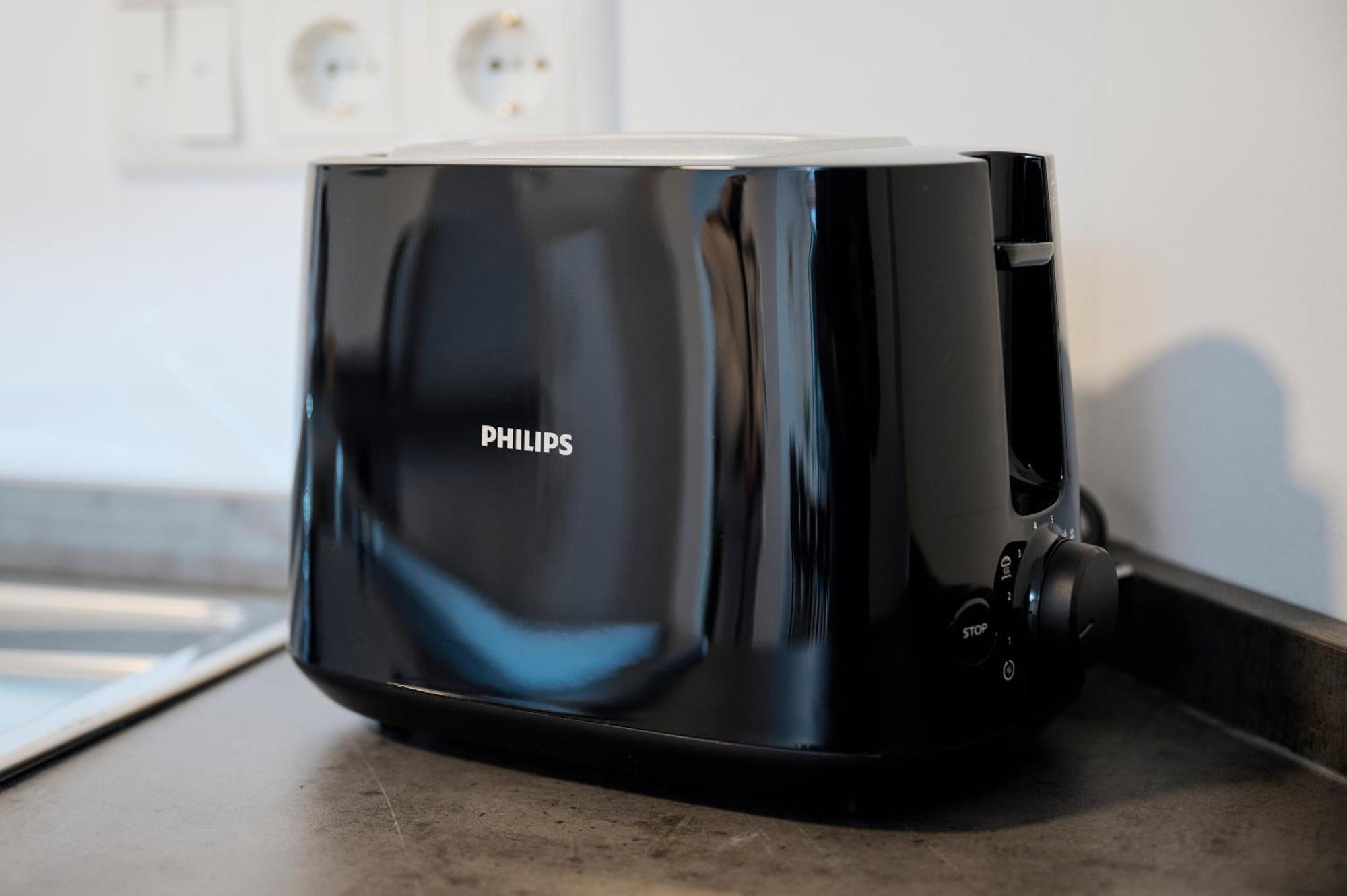 Moderne Apartments Mit Highspeed-Wlan Und Gratis-Tiefgarage Ihr Perfekter Rueckzugsort Nahe Dem Zentrum Und Der Therme I Barrierearm Bad Kissingen Luaran gambar