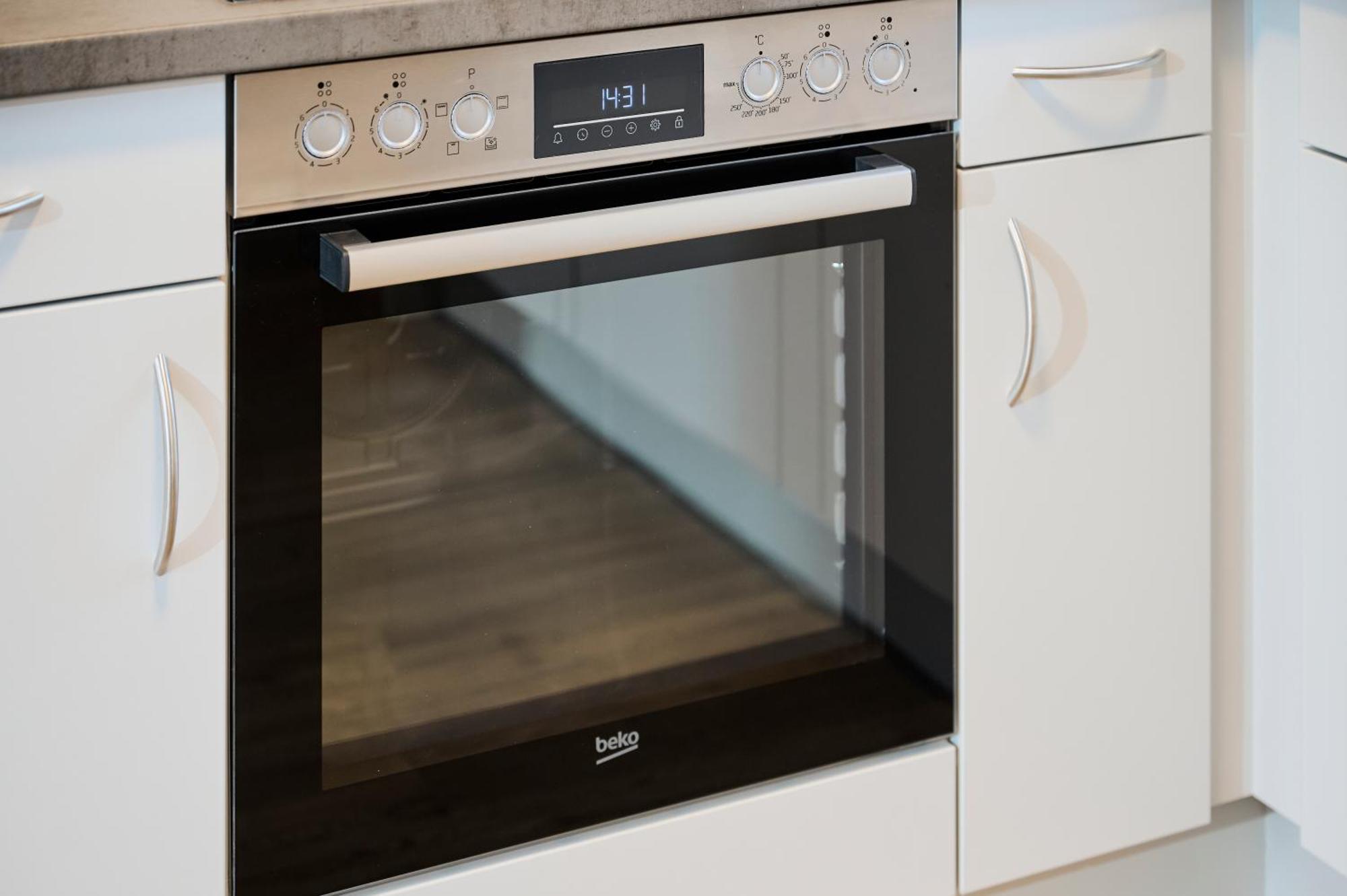 Moderne Apartments Mit Highspeed-Wlan Und Gratis-Tiefgarage Ihr Perfekter Rueckzugsort Nahe Dem Zentrum Und Der Therme I Barrierearm Bad Kissingen Luaran gambar
